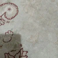 سیم کارت ثابت 09155497082