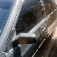 فروشی‌یامعاوضه