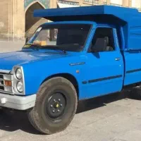 حمل بار درون سیرجان و سیرجان به شیراز قیمت توافقی
