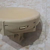 میکروتیک sextant