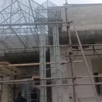 سیمان کاری|استخدام معماری، عمران و ساختمانی|محمدشهر, محمدشهر|دیوار