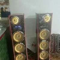 کاورلوازم برقی|سفره، حوله، دستمال آشپزخانه|میاندوآب, |دیوار