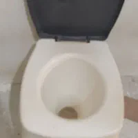 سرویس فرنگی سیار