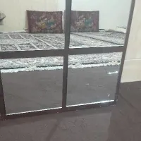 اینه قدی|آینه|مشهد, طبرسی شمالی|دیوار