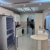 اجاره ۲۲۰ متر ۴خواب و بام اختصاصی گلستان|اجارهٔ آپارتمان|لاهیجان, گلستان|دیوار