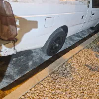 وانت آریسان نقدواقساط|خودرو سواری و وانت|یزد, |دیوار