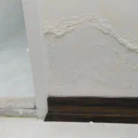 نشت یابی تعمیرات نشت یاب رطوبت تضمینی|خدمات پیشه و مهارت|شیراز, شهرک سراج‎|دیوار