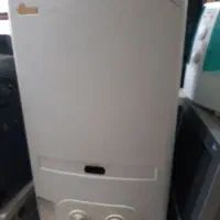 ابگرمکن|آبگرمکن، پکیج، شوفاژ|طاهرگوراب, |دیوار