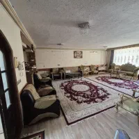 خانه-ویلایی-2-طبقه-مجزا-معاوضه-با-ملک-مشهد