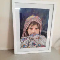 تابلونقاشی