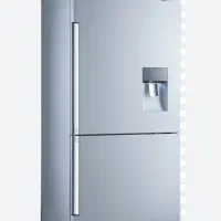 یخچال فریزر دیپوینت ۲۸ فوت اقساط ویژه بازنشستگان