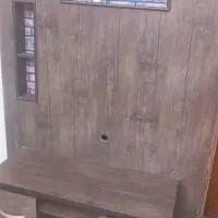 زیر تلویزیونی