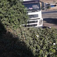 اتاق خالی اف ام مدل ۸۳بایه درشوفر