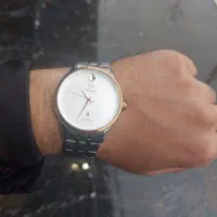 ساعت مچی ویتوریا