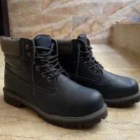 بوت اورجینال LC Waikiki