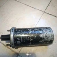 کمپرسور کولر پراید، کمک فنر عقب پیکان، کوئل پیکان|قطعات یدکی و لوازم جانبی|تبریز, |دیوار