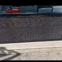 تابلو روان ۴عدد سایز مختلف