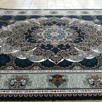 بازرگانی فرش  قالی کریمی معتبرضمانت شده|فرش|رفسنجان, |دیوار