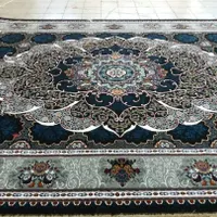 بازرگانی فرش  قالی کریمی معتبرضمانت شده|فرش|رفسنجان, |دیوار