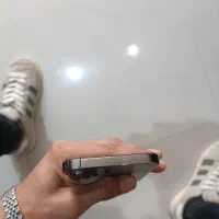 iphone 13 promax 256|موبایل|مشهد, شهرک مهرگان|دیوار