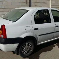 ال ۹۰ مدل ۱۳۹۵|خودرو سواری و وانت|اراک, |دیوار