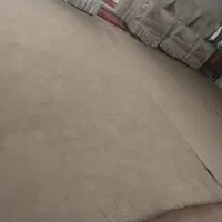 رو فرشی مخمل