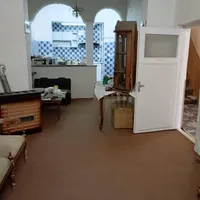 فروش زمین ۱۱۳ متری در جی|فروش زمین و ملک کلنگی|تهران, جی|دیوار