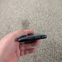 poco x3pro 128|موبایل|محمودآباد, |دیوار