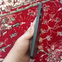 گوشی ردمی13c|موبایل|تبریز, |دیوار