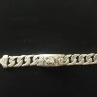 دستبند نقره|جواهرات|یزد, |دیوار