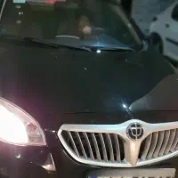 برلیانس|خودرو سواری و وانت|مشهد, بلال|دیوار