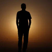 ترمیم عکسهای قدیمی