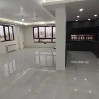 اجاره آپارتمان ۱۶۰ متری کلید نخورده