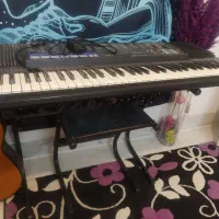 ارگ|پیانو، کیبورد، آکاردئون|زاهدان, |دیوار