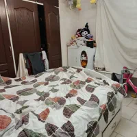 ۳۵ متر/طبقه ۱/نقلی/زیر قیمت/تک واحد|فروش آپارتمان|تهران, شهمیرزادی|دیوار