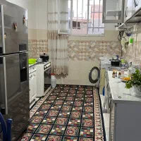 منزل ۱۰۰ متری|فروش خانه و ویلا|رباطکریم, انجم آباد|دیوار