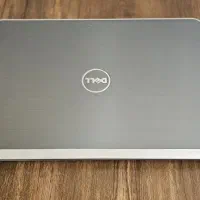 لپ تاپ دل اینسپایرون|رایانه همراه|رستم‌آباد, |دیوار