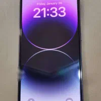 iPhone 14 pro0|موبایل|تهران, پرستار|دیوار