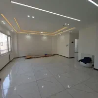 نوساز، بلوار انصاری|فروش آپارتمان|رشت, اسماعیل آباد|دیوار
