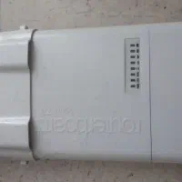رادیو میکروتیک BaseBox 5 مدل RB912UAG-5HPnD-OUT|مودم و تجهیزات شبکه|تهران, شهران جنوبی|دیوار