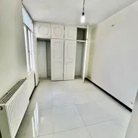 ۶۳متر سالن پرده خور پرداختی ۲۹۰۰ / شمشیری|فروش آپارتمان|تهران, شمشیری|دیوار