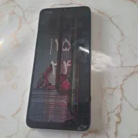 وکال V0|موبایل|بهارستان, |دیوار