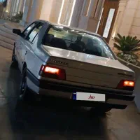 پژو 405|خودرو سواری و وانت|بندرعباس, |دیوار