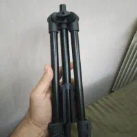 پایه نگهدارنده موبایل