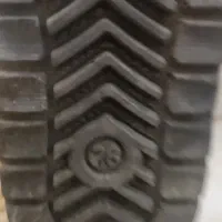 کفش و کتونی پسرانه اکثرا مارک|کفش و لباس بچه|قم, سالاریه|دیوار