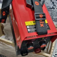 دستگاه جوش رونیکس|ابزارآلات|شیراز, شهرک مفتح|دیوار