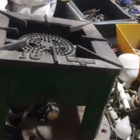 گاز|اجاق گاز و لوازم برقی پختوپز|سیمین شهر, |دیوار