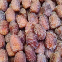 استخدام خانم مجرد در کارگاه بسته بندی
