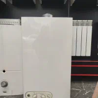 پکیج صفر تا صد بازسازی شده ایران رادیاتور مدلM24