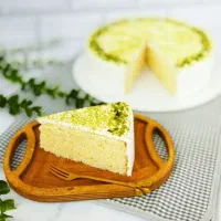 کیک های کافی شاپی|خوردنی و آشامیدنی|جاسک, |دیوار